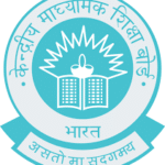 cbse image