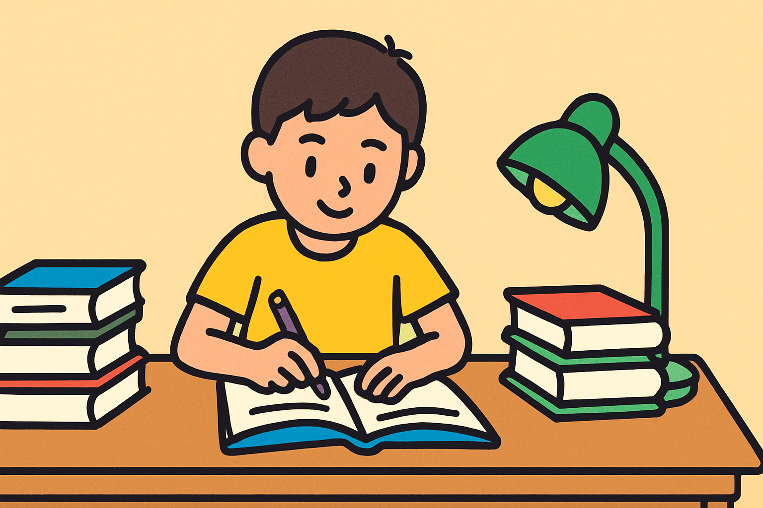 ebbbc608 db56 4c12 be3e 6e2835230f3a