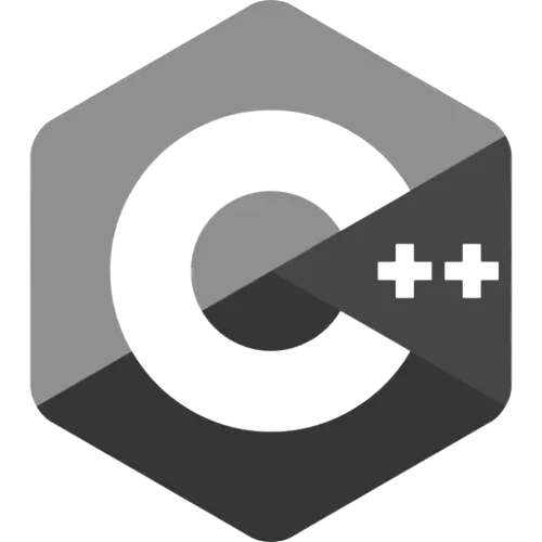 C / C++